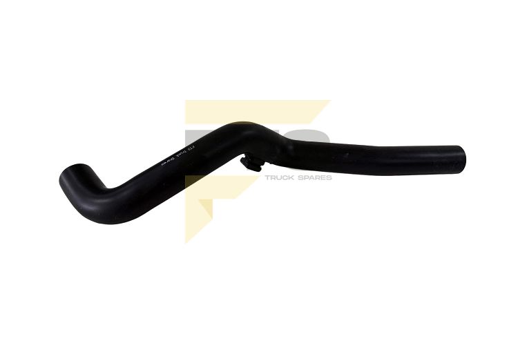 Imagem adicional do produto MANGUEIRA ENCHIMENTO OLEO MB AXOR/ACTROS - (ABAST.) - Cód: FAP-2263